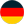 Deutsch